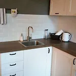 Apartamento úvoz Street 64