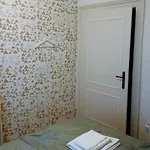 Apartamento úvoz Street 64