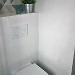 úvoz Street 64 Apartamento