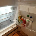 Apartamento úvoz Street 64 Brno